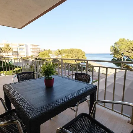 Deauville Miami Platja Miami Playa Extérieur photo