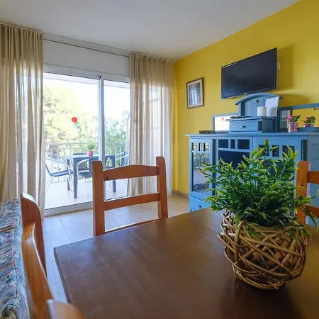 Deauville Miami Platja Miami Playa Extérieur photo