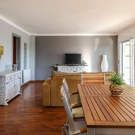 Deauville Miami Platja Miami Playa Extérieur photo
