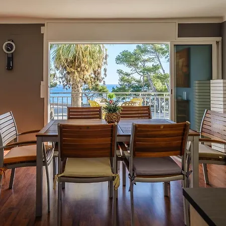 Deauville Miami Platja Miami Playa Extérieur photo