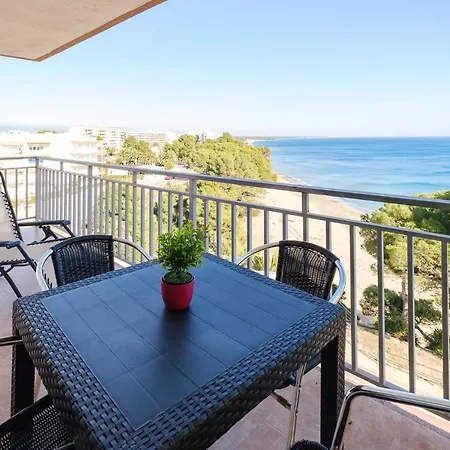 Deauville Miami Platja Miami Playa Extérieur photo