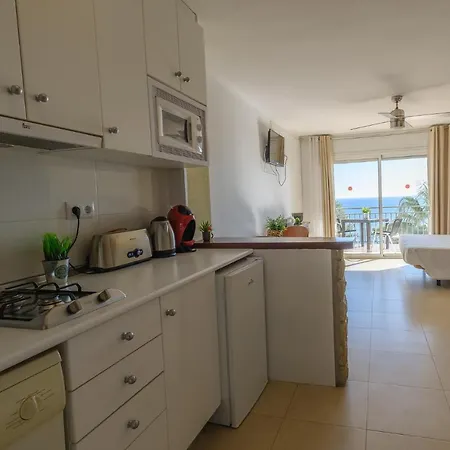 Deauville Miami Platja Miami Playa Extérieur photo