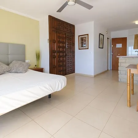 Deauville Miami Platja Miami Playa Extérieur photo