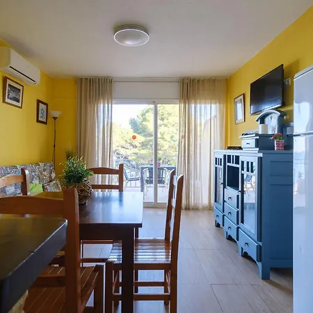 Deauville Miami Platja Miami Playa Extérieur photo