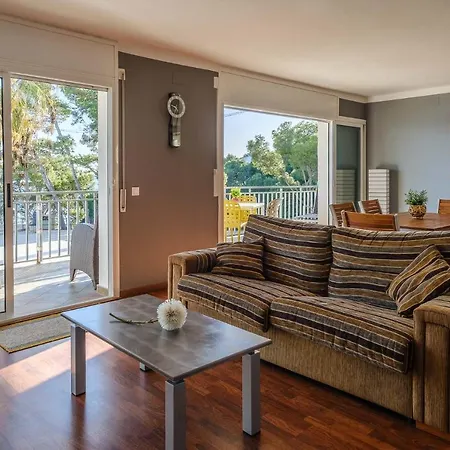 Deauville Miami Platja Miami Playa Extérieur photo