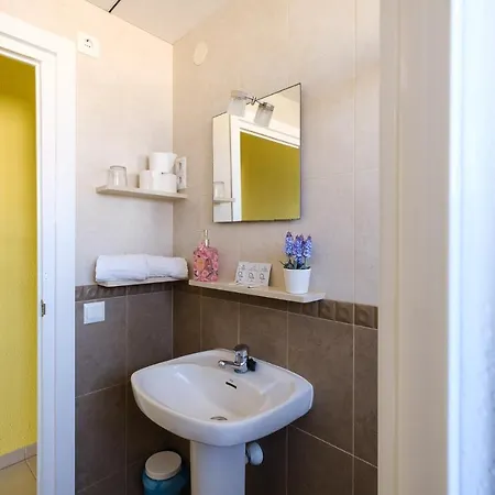 Deauville Miami Platja Miami Playa Extérieur photo