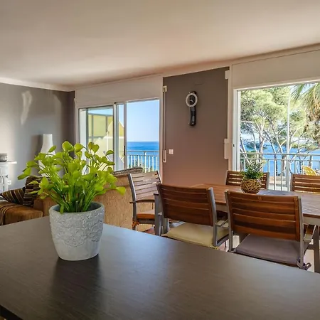 Deauville Miami Platja Miami Playa Extérieur photo