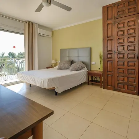 Deauville Miami Platja Miami Playa Extérieur photo