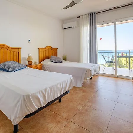 Deauville Miami Platja Miami Playa Extérieur photo