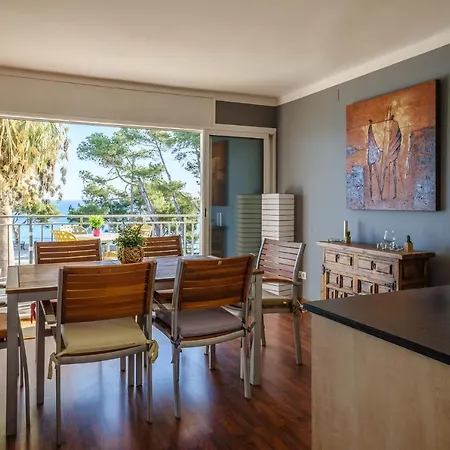 Deauville Miami Platja Miami Playa Extérieur photo
