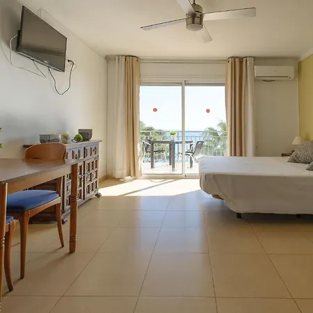 Deauville Miami Platja Miami Playa Extérieur photo
