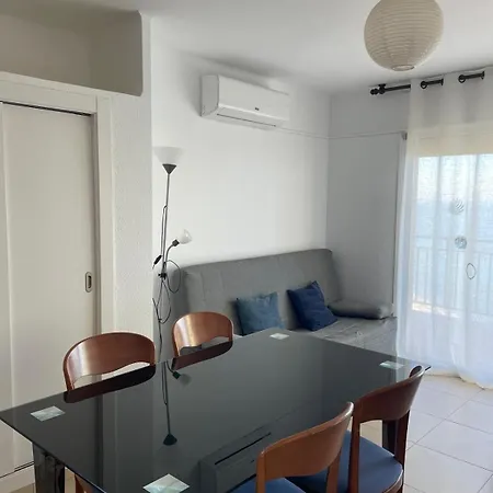 Deauville Miami Platja Miami Playa Extérieur photo