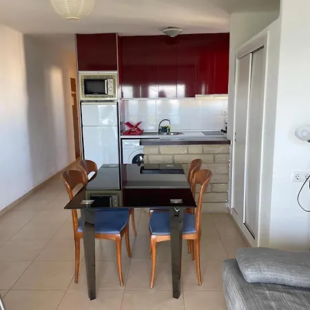 Deauville Miami Platja Miami Playa Extérieur photo