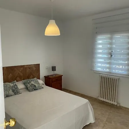 Deauville Miami Platja Miami Playa Extérieur photo