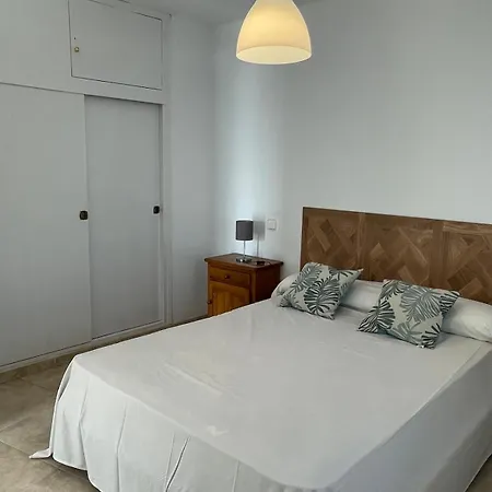 Deauville Miami Platja Miami Playa Extérieur photo