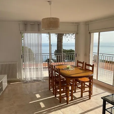 Deauville Miami Platja Miami Playa Extérieur photo