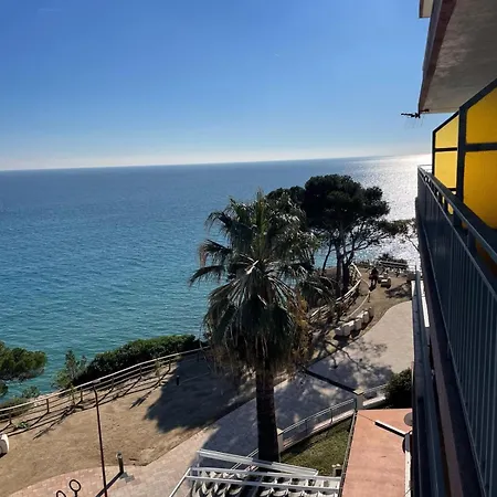 Deauville Miami Platja Miami Playa Extérieur photo