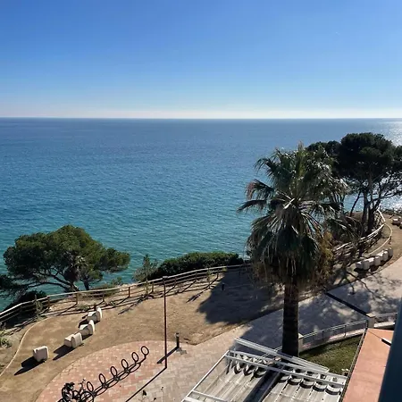 Deauville Miami Platja Miami Playa Extérieur photo