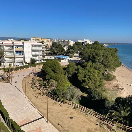 Deauville Miami Platja Miami Playa Extérieur photo
