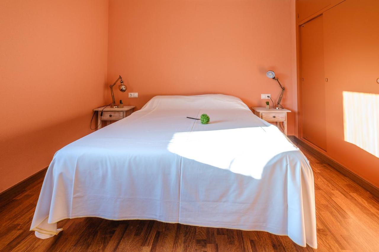 Deauville Miami Platja Appartement *