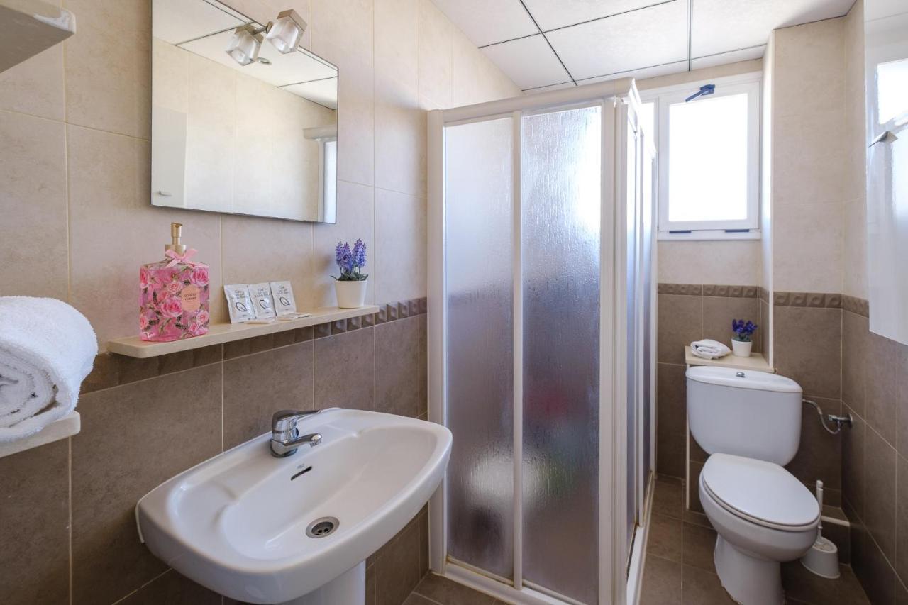 Appartement Deauville Miami Platja