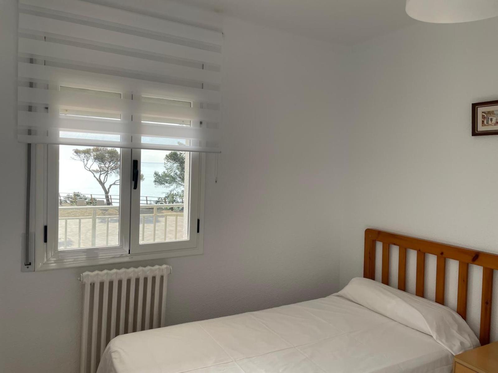 Deauville Miami Platja Appartamento