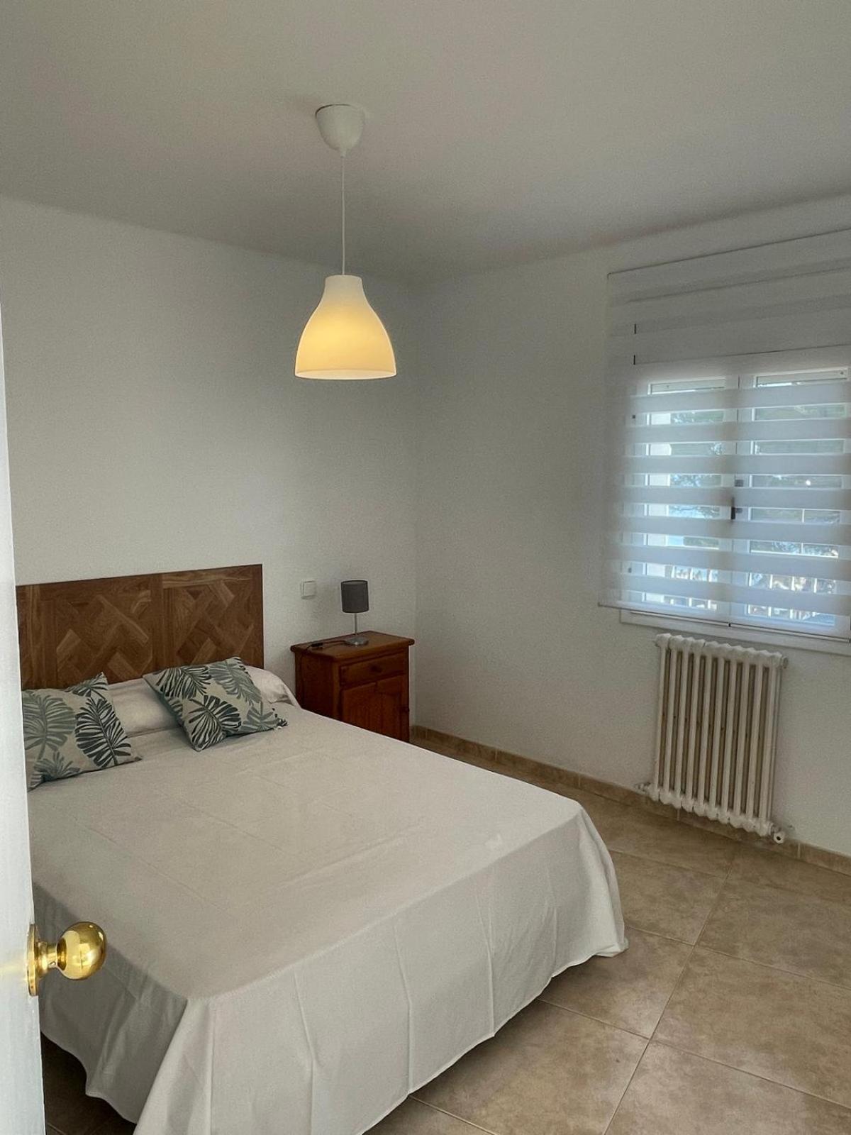 Appartement Deauville Miami Platja