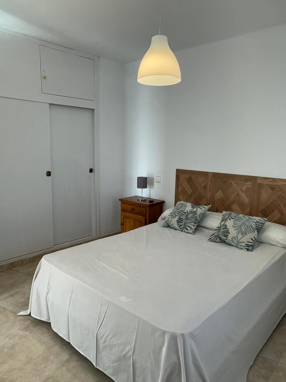 Appartement Deauville Miami Platja *