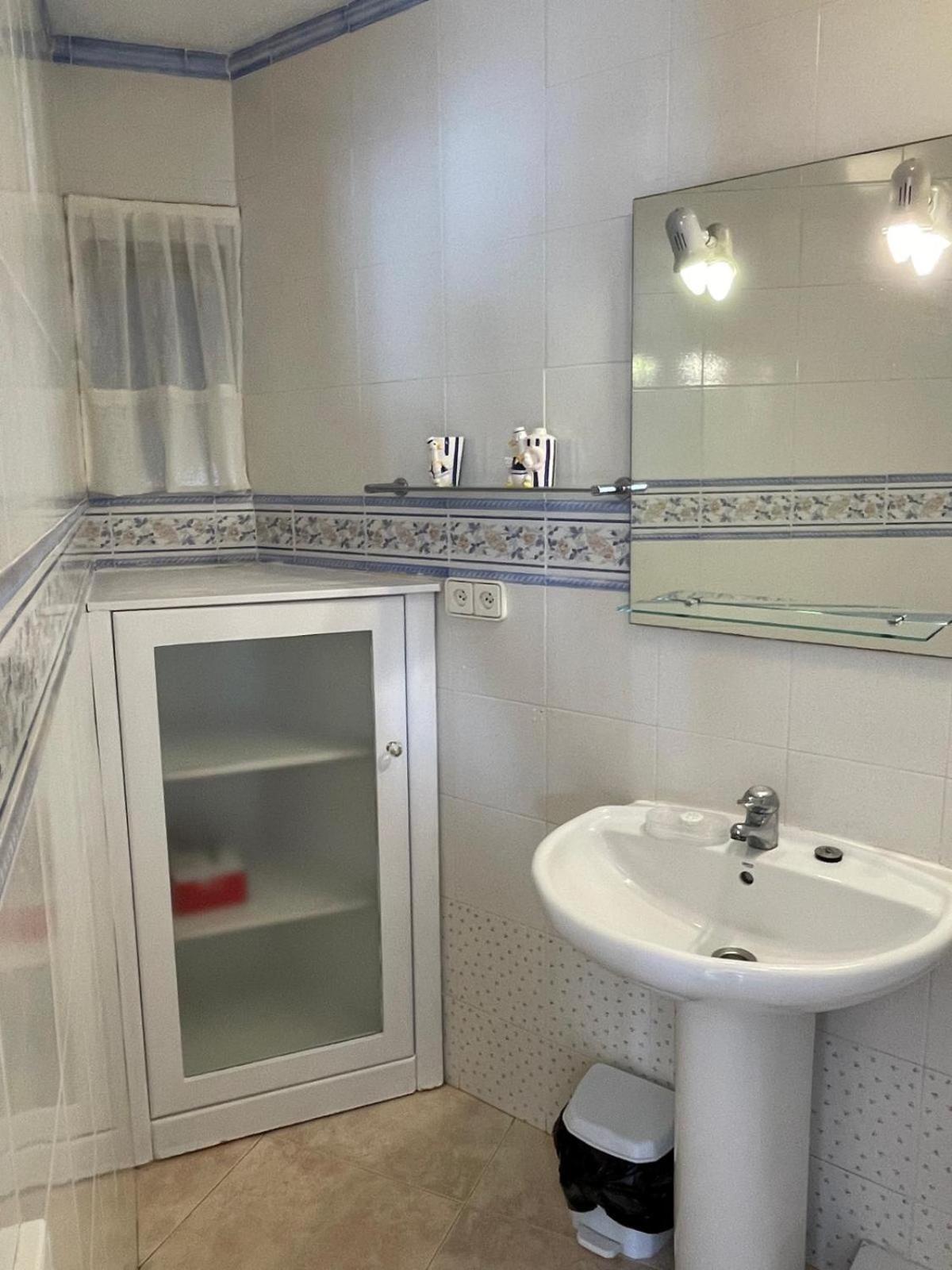 Appartement Deauville Miami Platja Miami Playa