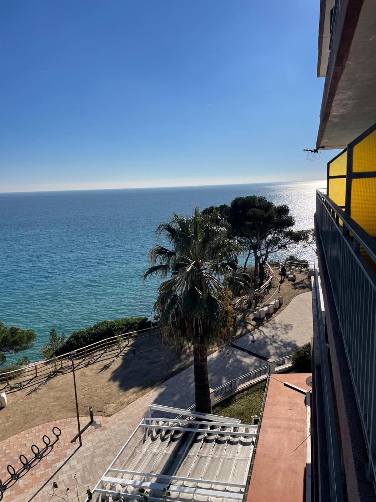 Deauville Miami Platja Miami Playa