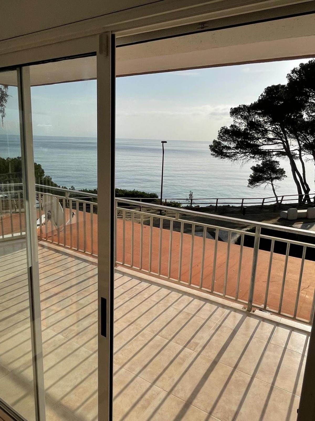 Deauville Miami Platja
