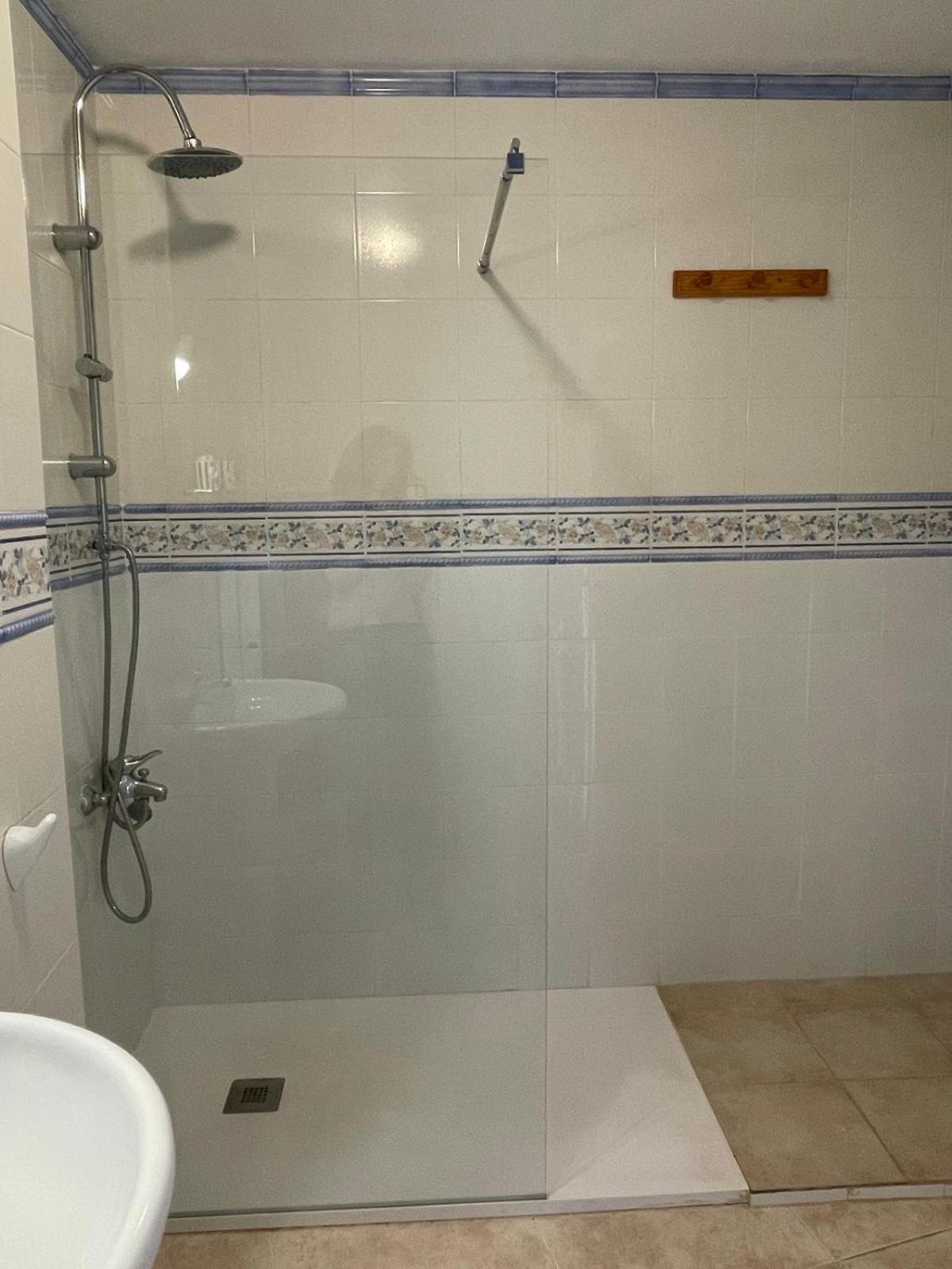 Appartement Deauville Miami Platja