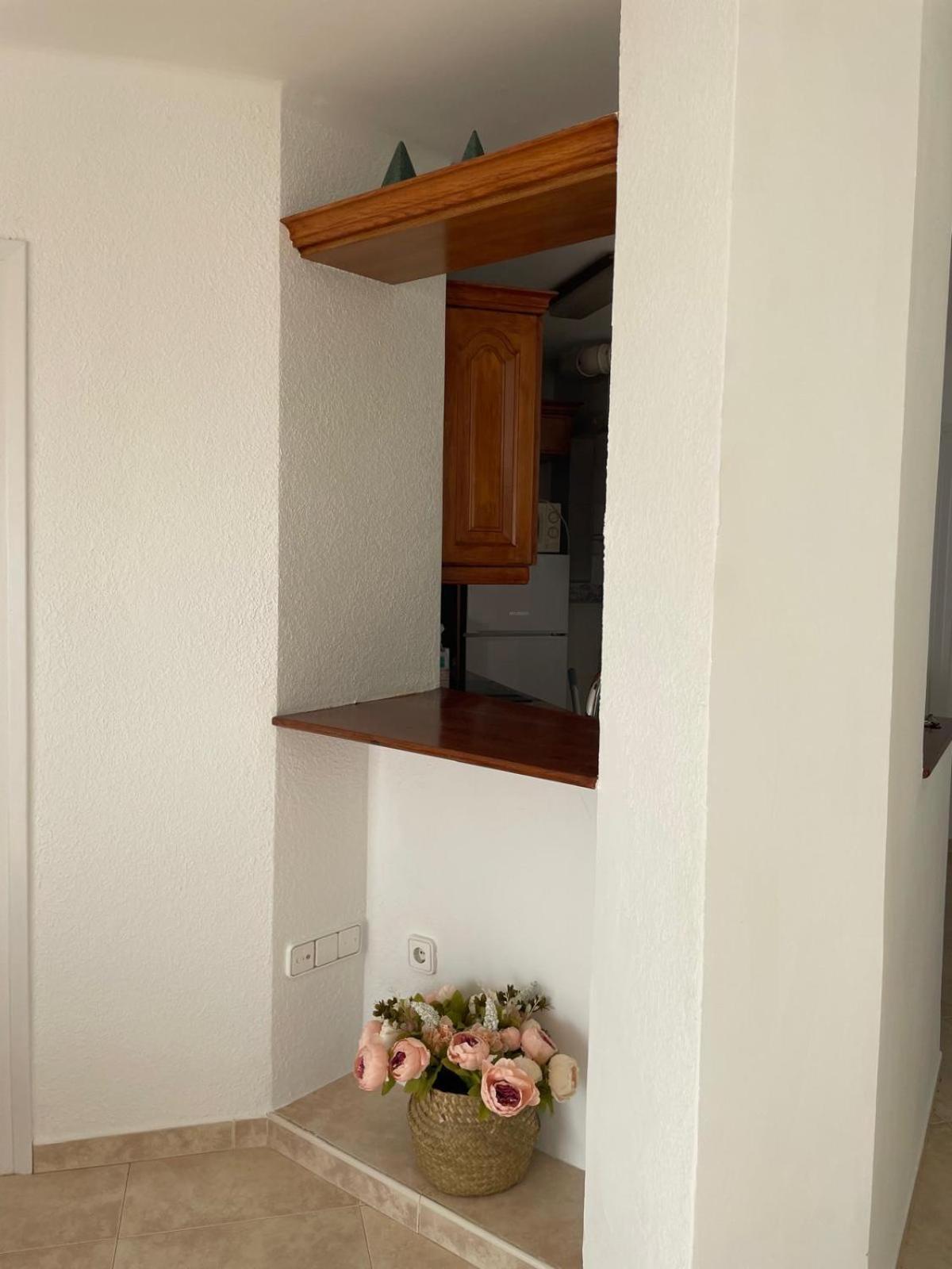 Deauville Miami Platja Appartement *