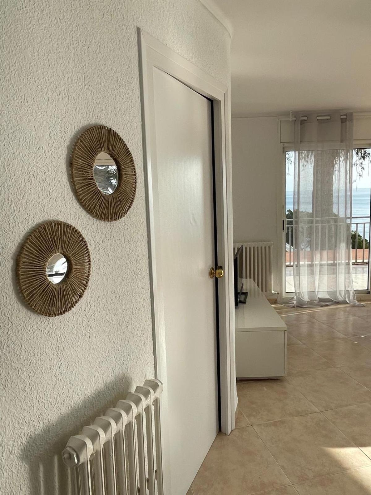 Deauville Miami Platja