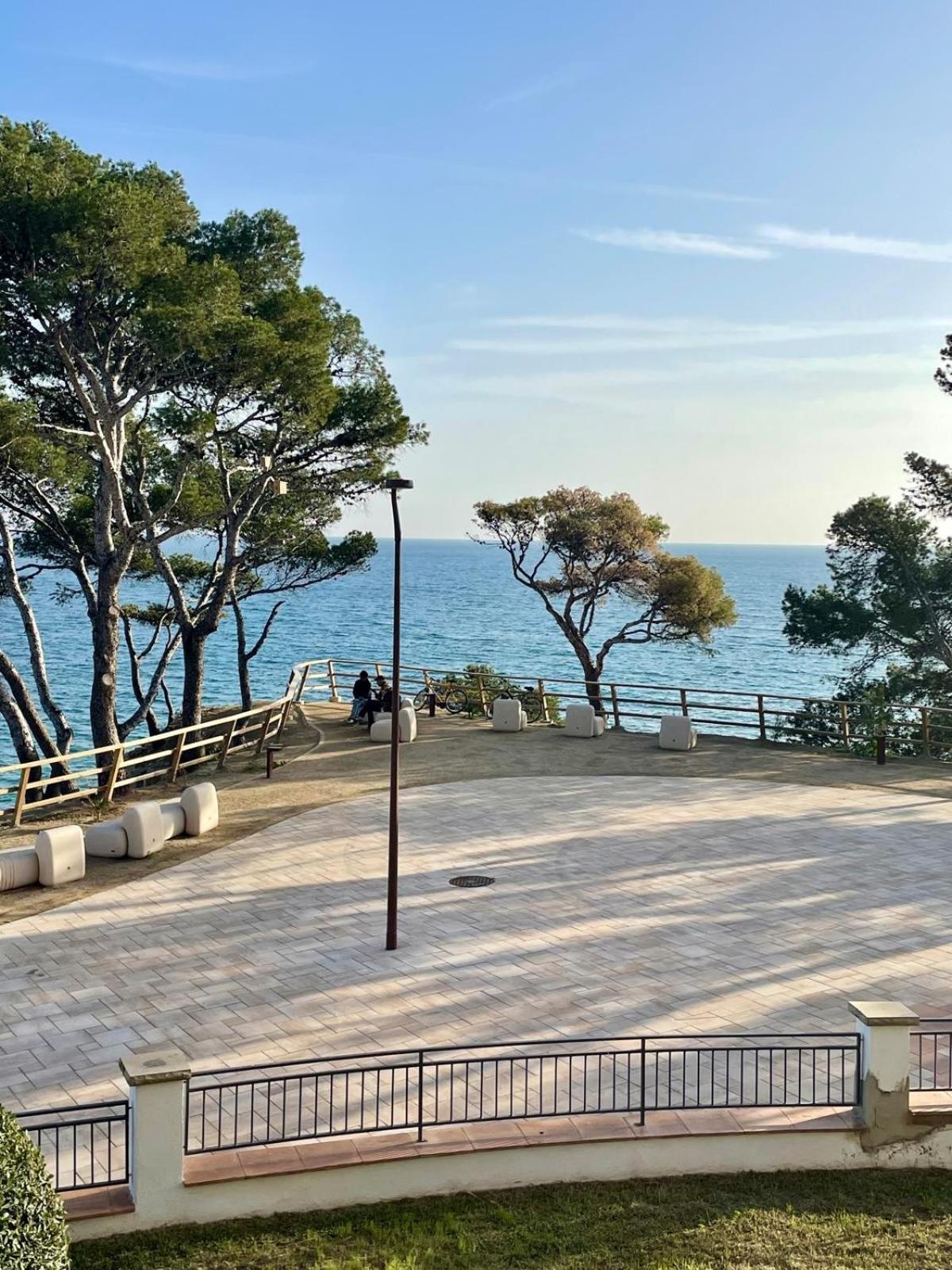Appartement Deauville Miami Platja
