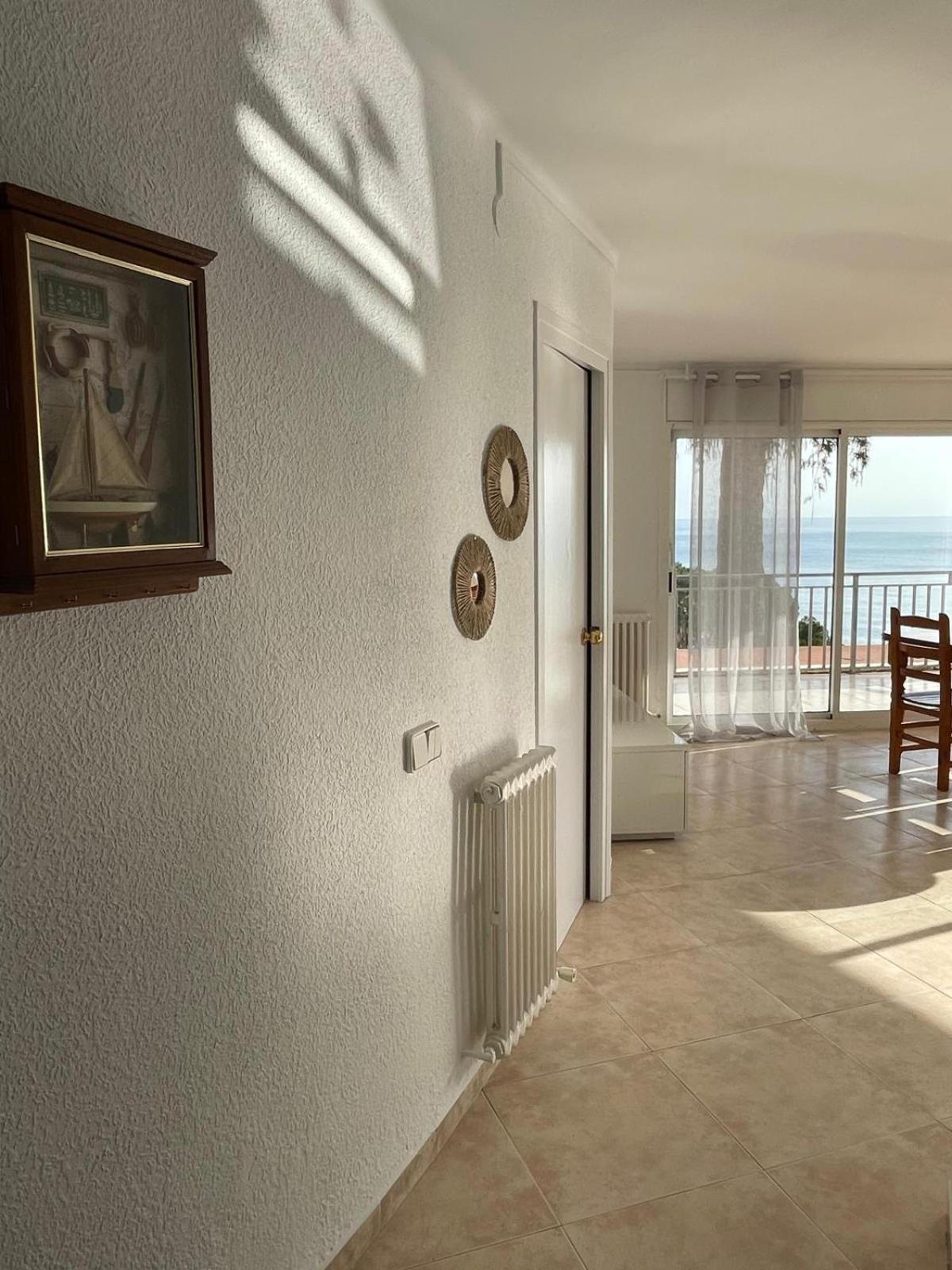 Appartement Deauville Miami Platja Miami Playa